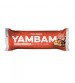 YamBam bar 18x40gr
